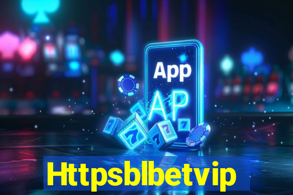 Httpsblbetvip