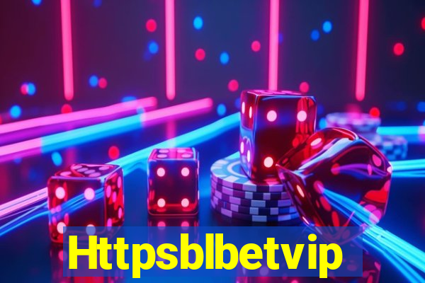 Httpsblbetvip