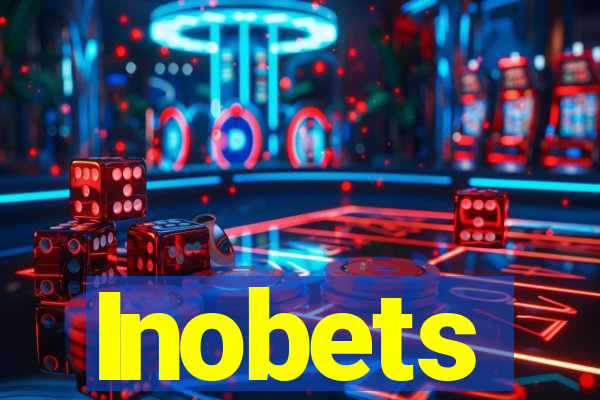 Inobets