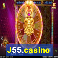 J55.casino