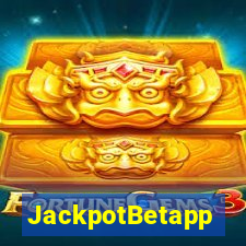 JackpotBetapp