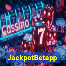 JackpotBetapp