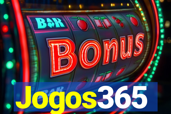 Jogos365