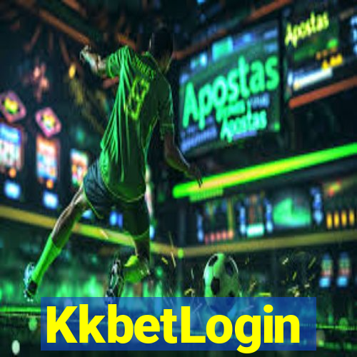 KkbetLogin