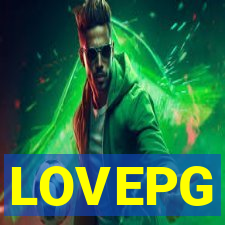 LOVEPG