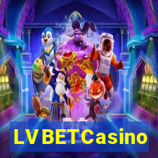 LVBETCasino