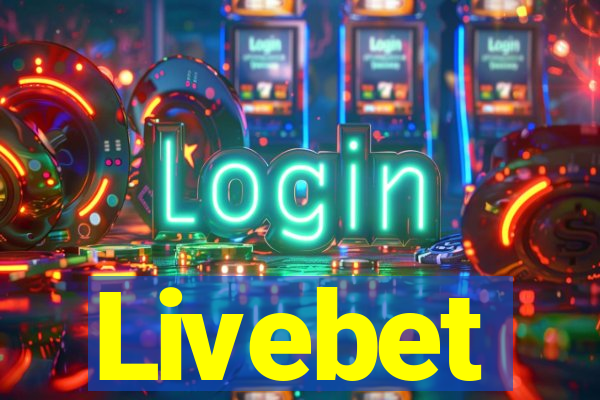 Livebet