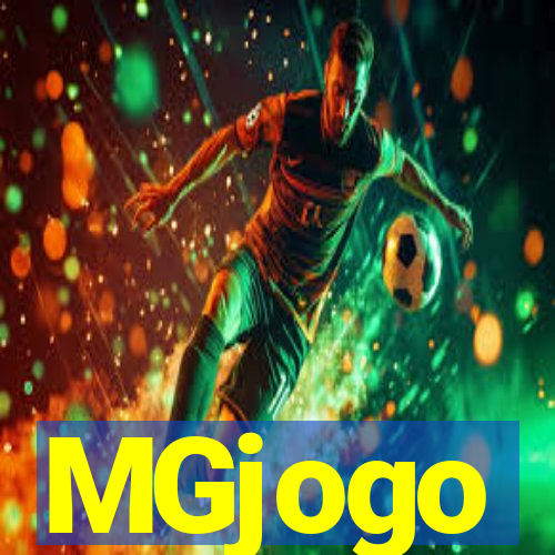 MGjogo