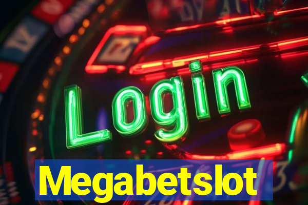 Megabetslot