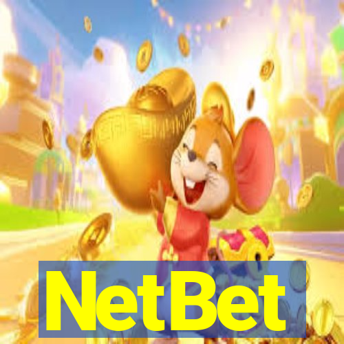 NetBet