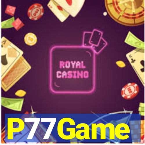 P77Game