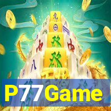 P77Game