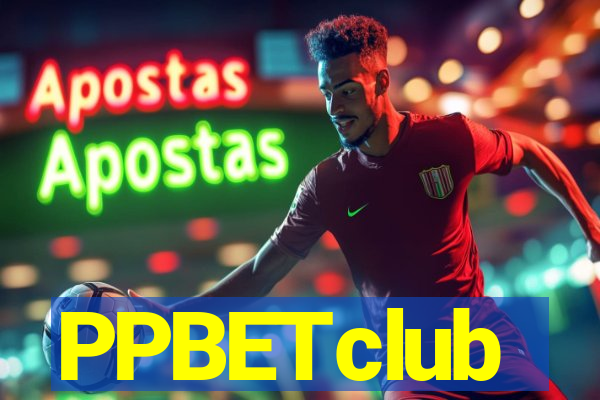 PPBETclub