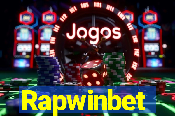 Rapwinbet