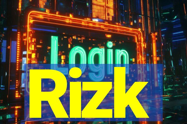 Rizk