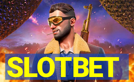 SLOTBET