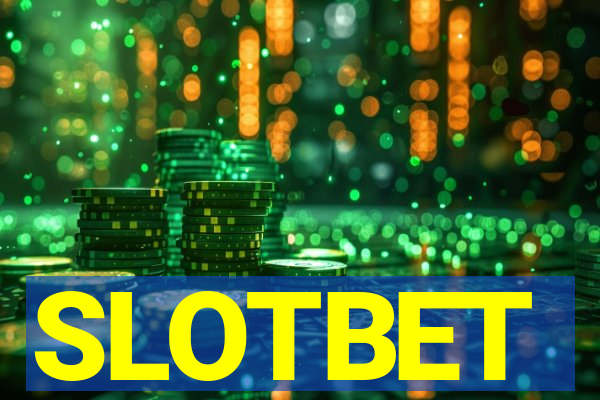 SLOTBET