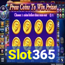 Slot365