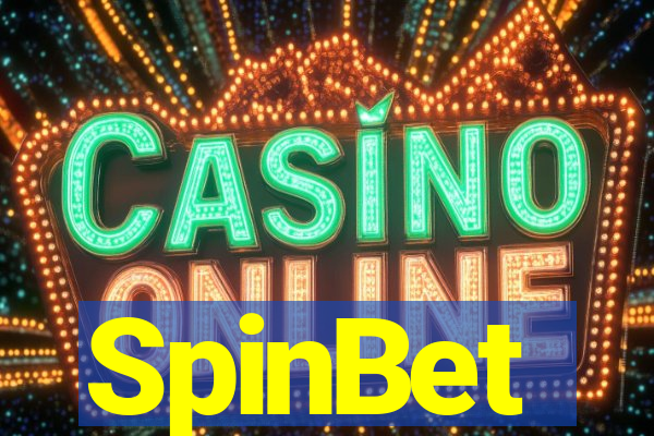 SpinBet