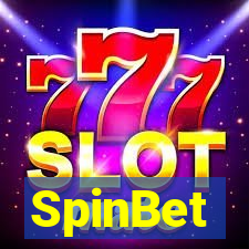 SpinBet