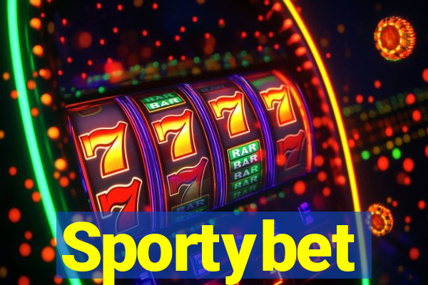 Sportybet