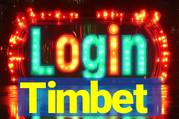 Timbet