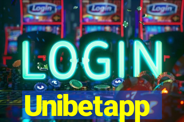 Unibetapp