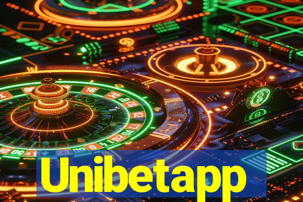 Unibetapp