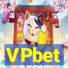 VPbet