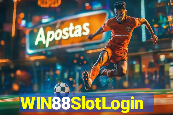 WIN88SlotLogin