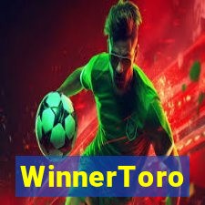 WinnerToro