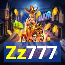 Zz777