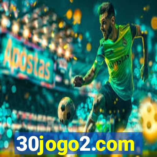 30jogo2.com