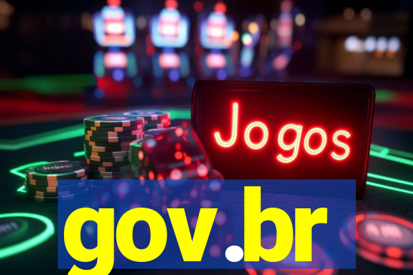 gov.br