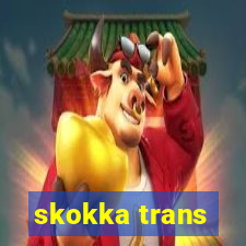 skokka trans