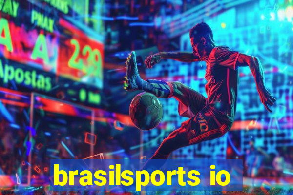 brasilsports io