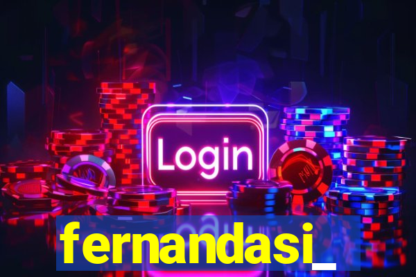 fernandasi_