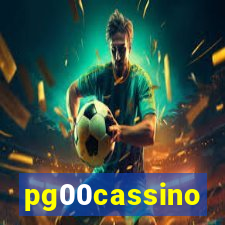 pg00cassino