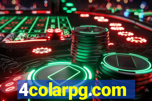 4colarpg.com