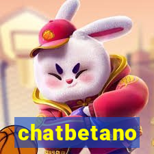 chatbetano