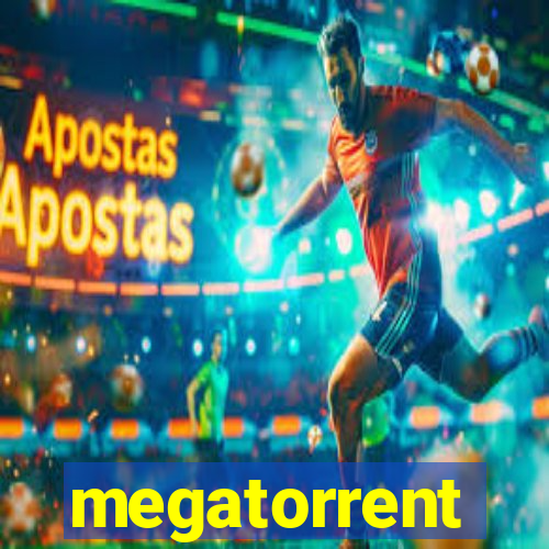 megatorrent