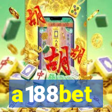 a188bet