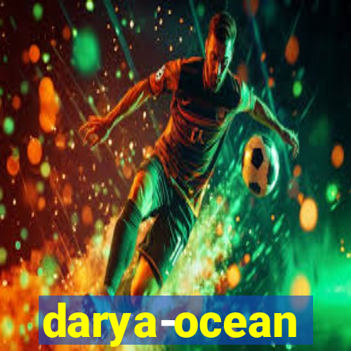 darya-ocean