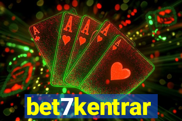 bet7kentrar