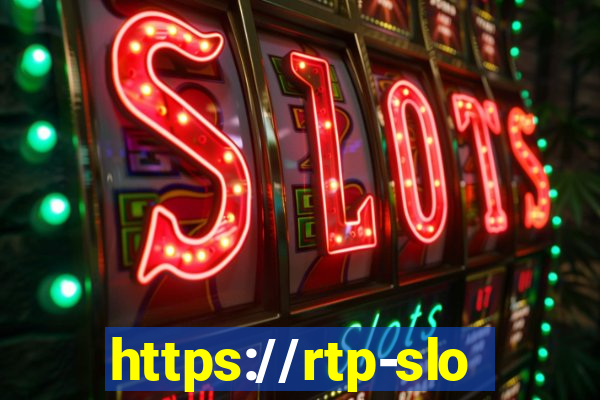 https://rtp-slotonline.com/pgsoft/