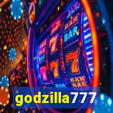 godzilla777