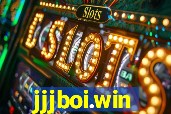 jjjboi.win