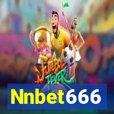 Nnbet666