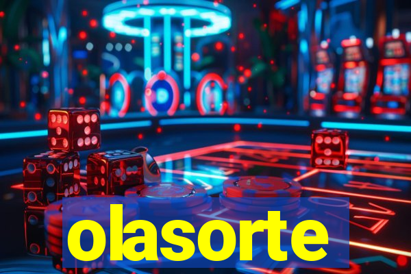 olasorte