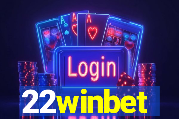 22winbet